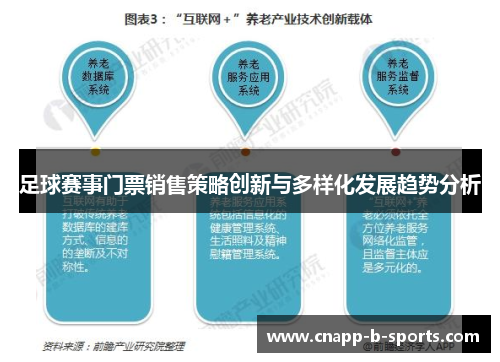 足球赛事门票销售策略创新与多样化发展趋势分析 足球赛事门票销售策略创新与多样化发展趋势分析
