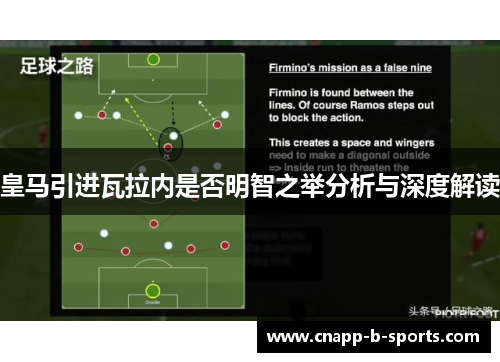 皇马引进瓦拉内是否明智之举分析与深度解读 皇马引进瓦拉内是否明智之举分析与深度解读