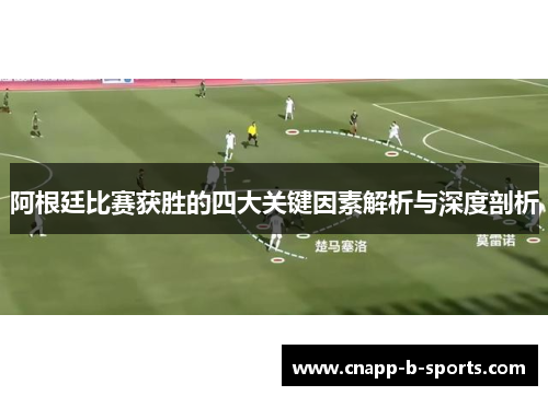 阿根廷比赛获胜的四大关键因素解析与深度剖析