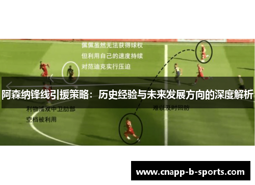 阿森纳锋线引援策略:历史经验与未来发展方向的深度解析 阿森纳锋线引援策略:历史经验与未来发展方向的深度解析